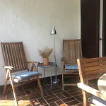 Park Appartamento