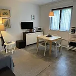 Appartamento Park