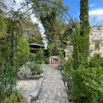 Appartamento Park *